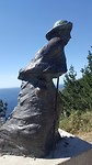 20180617_115754