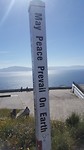 20180617_105753