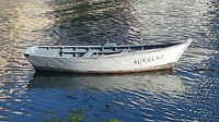 20180617_093227