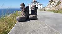 20180617_103107