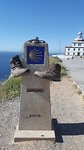 20180617_102958