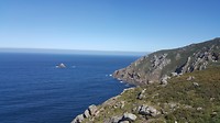 20180617_113032