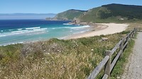 20180617_133314