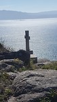20180617_105325