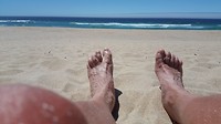 20180617_154156