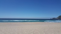 20180617_154100