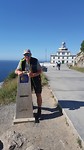 20180617_102817