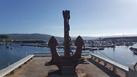 20180617_093340
