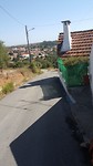 20190902_112010