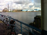 Onderweg Noordwijk_ Ijmuiden
