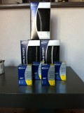 Schwalbe Support