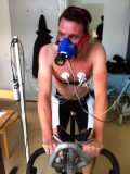 SMCA Sporttest