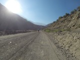 Offroad
