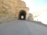 Tunnel