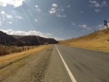 3800mtr
