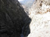 Diepe Kloof