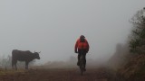 20140911_120757