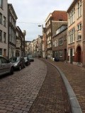 centrum dordrecht