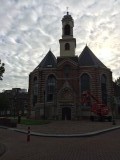 dordt