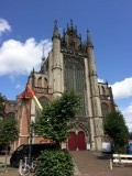 IMG_1342