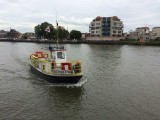 IMG_1349