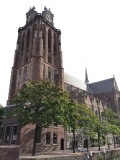 IMG_1375