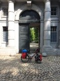 IMG_1445