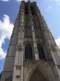 IMG_1460
