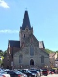 IMG_1514
