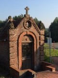 IMG_1540