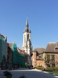 IMG_1560