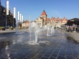 IMG_1561