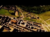 ◄ Sobrevolando machu picchu, Cusco - Perú [HD] ►