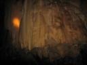 IMG_3140