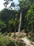 Trekking Hsipaw 🚿