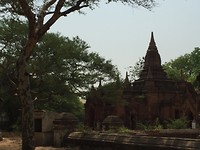 Bagan