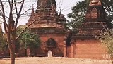 Bagan