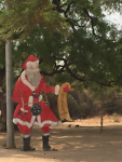 Ho Ho Ho 🎅🏻