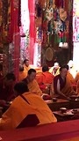 Meditatie