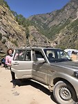 Vanaf nu 4x4