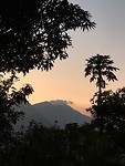 Nuwakot