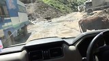 Highway to Kathmandu