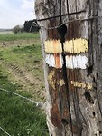 La Transardennaise etappe 1