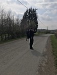 La Transardennaise etappe 1