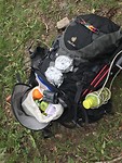 La Transardennaise etappe 1