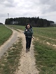 La Transardennaise etappe 1
