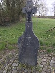 La Transardennaise etappe 1