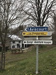 La transardennaise etappe 1