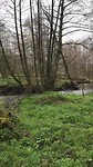 La Transardennaise etappe 2