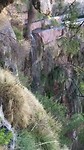 Waterval(leke)